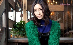 夫妻档案 龙年快乐